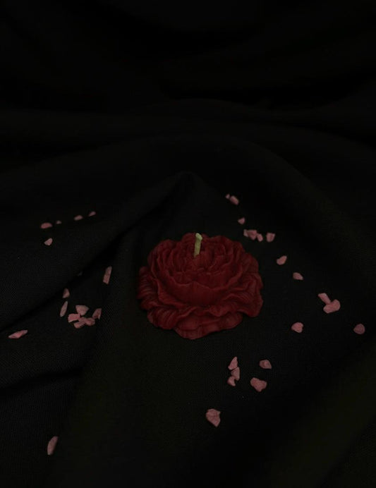 ROSE ÉDITION